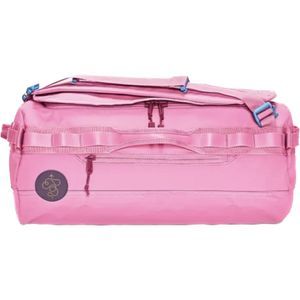 Go Bag Backpack Cotton Candy (Baboon to the moon) Small (40L)
